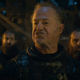 Image for article titled All The Best Larger-Than-Life Moments In Last Night's Game Of Thrones